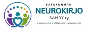 satakunnan