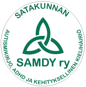 Satakunnan SAMDY ry