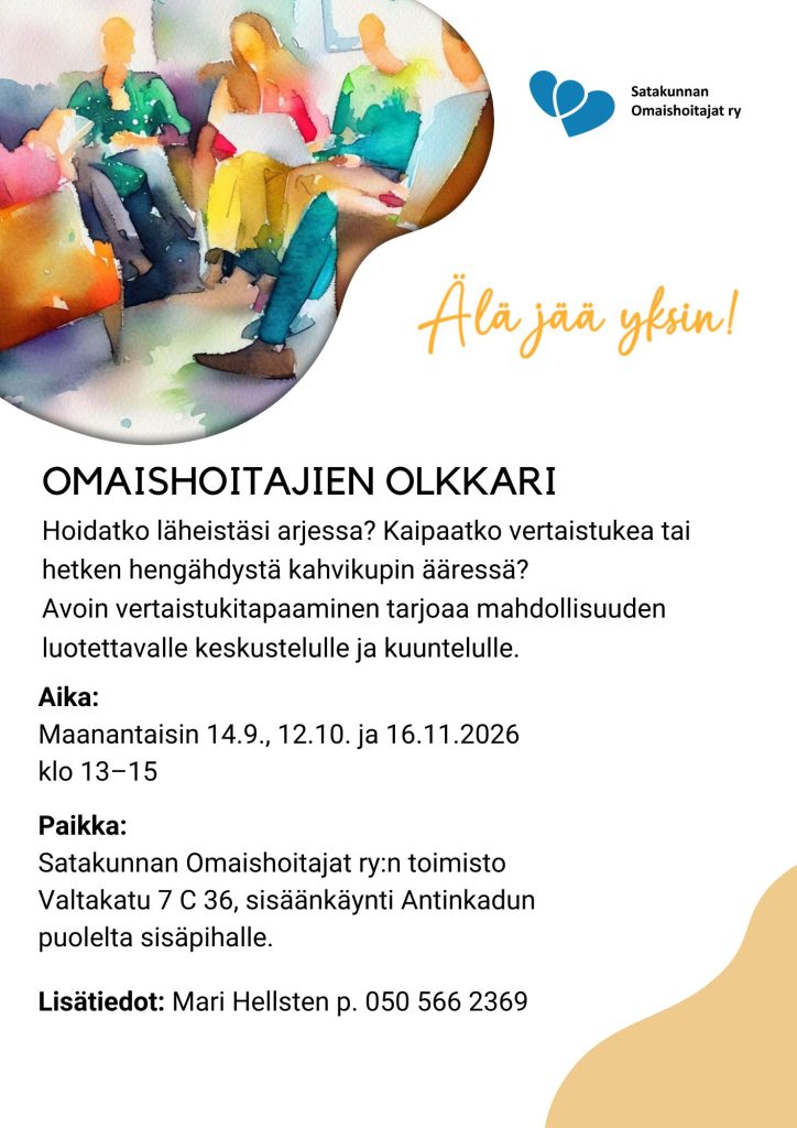 12.10. Omaishoitajien Olkkari 724x1024