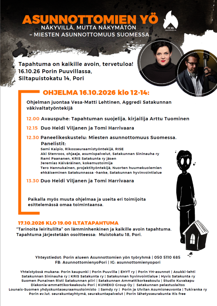 16.10. Asunnottomien Yo 727x1024