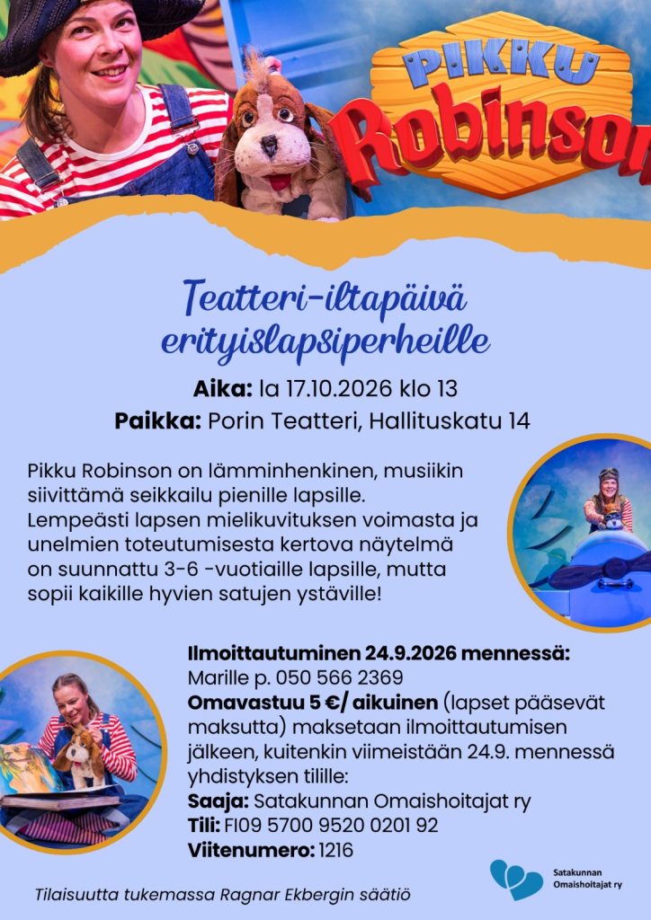 24.9. 17.10. Naytelma 724x1024