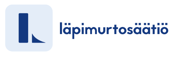 Lapimurtosaatio