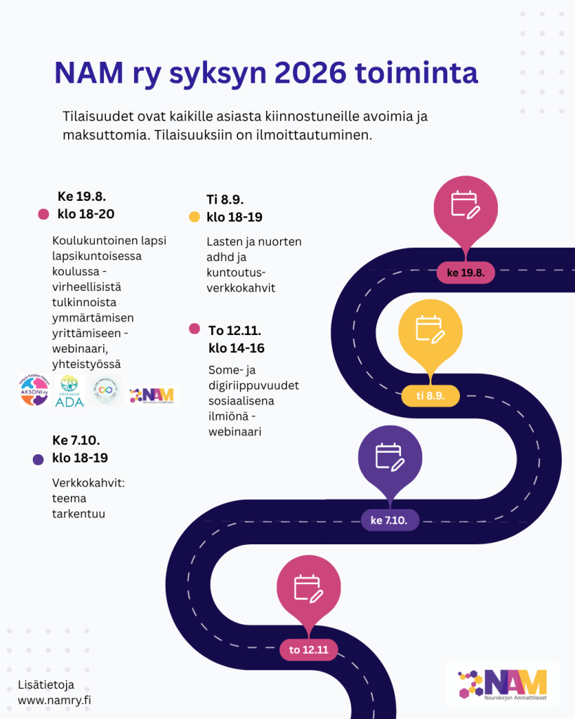 NAM Syksy 2026 819x1024