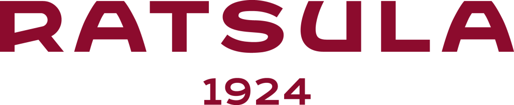 Ratsula1924 Rred 2048x418 1 1024x209