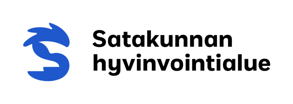 Satakunnan Hyvinvointialue Logo 1024x366