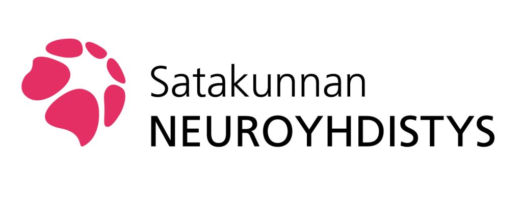 Satakunnan Neuroyhdistys Rgb 1024x389