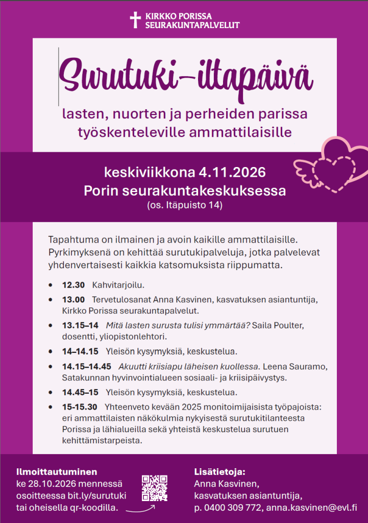 Screenshot 2026 09 22 114849 721x1024
