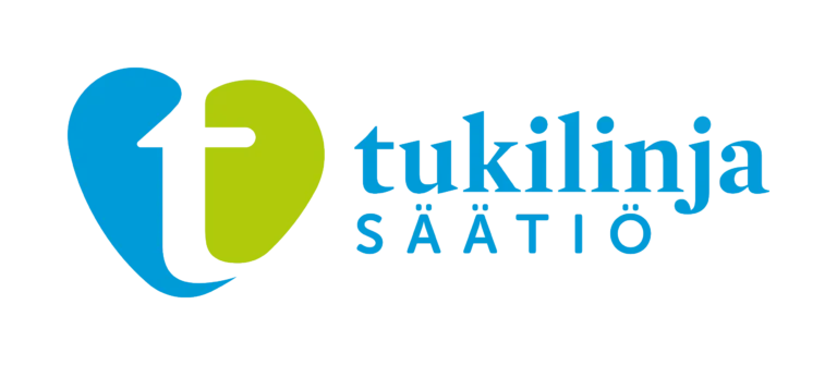 Tukilija Saatio Logo 768x335.png