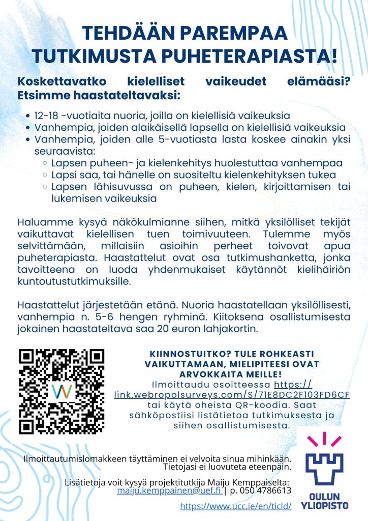 Tutkimusmainos 1 724x1024