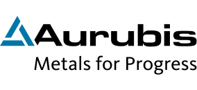 Aurubis Group Logo