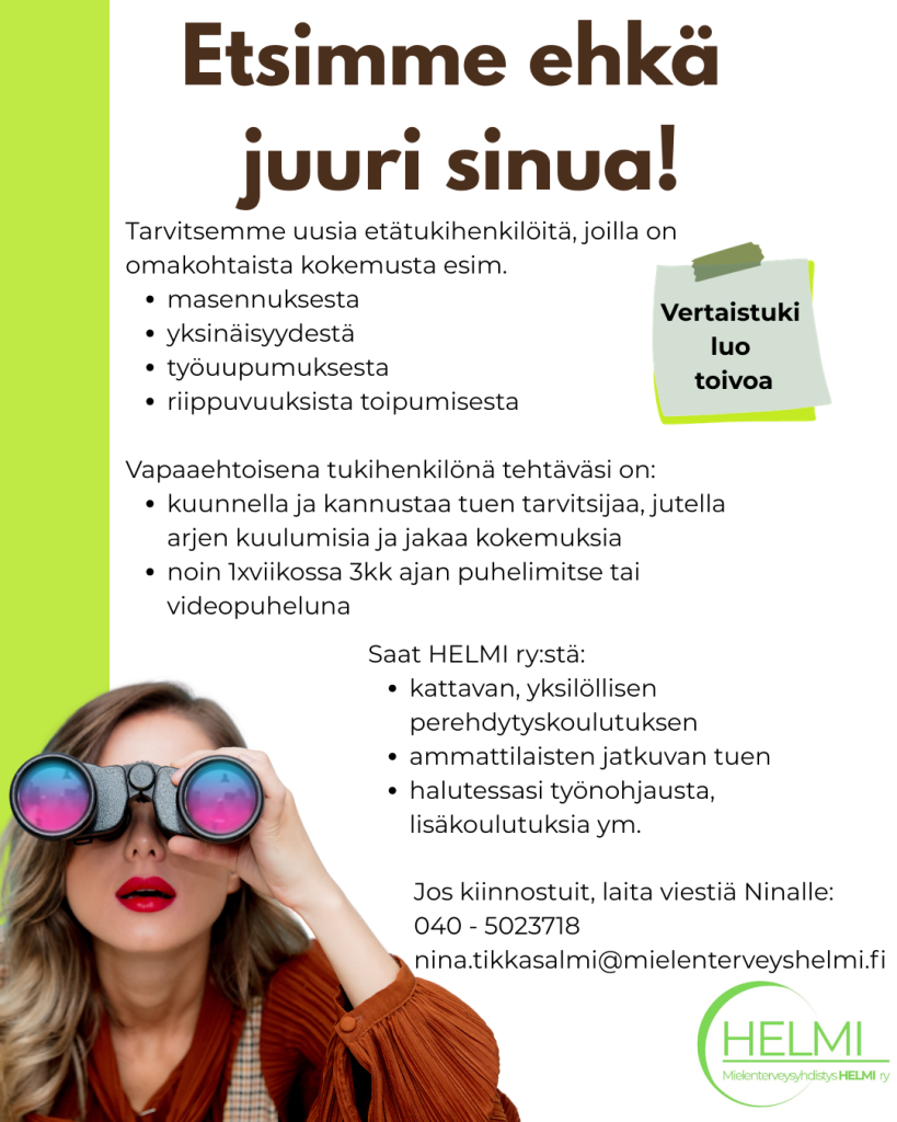 Kiikarit 819x1024