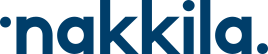 Nakkila Logo