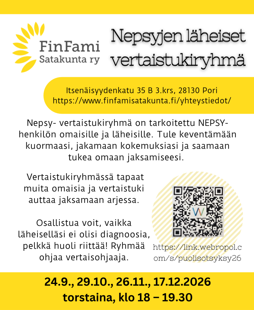 2026 finfami a6